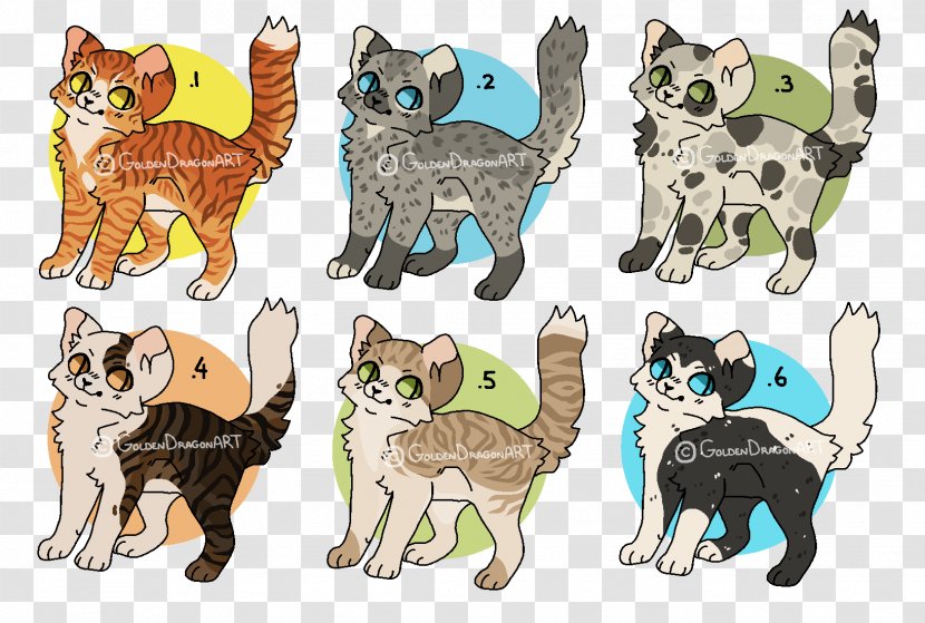 Kitten Whiskers Dog Breed Cat - Paw Transparent PNG