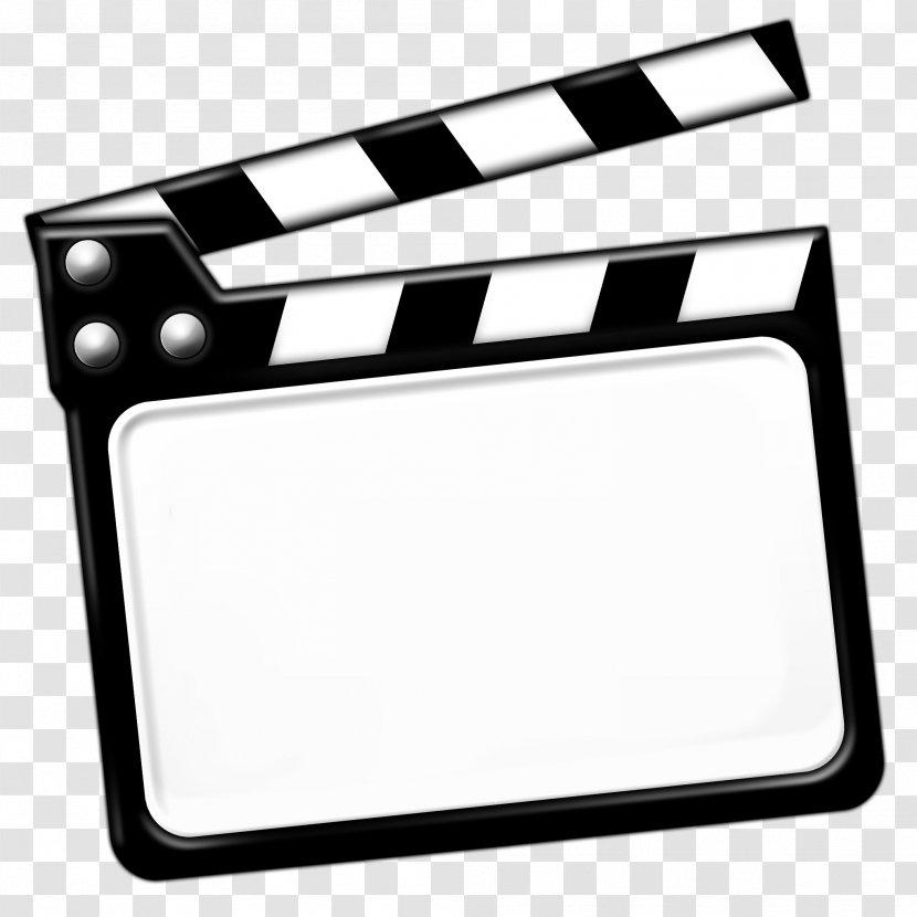 Media Player Classic Home Cinema Download - Cartoon - Movie Theatre Transparent PNG
