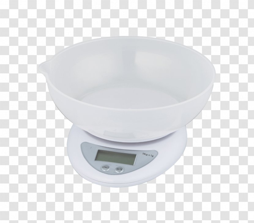 Measuring Scales Price Promotion Liquid - Weighing Scale - Tomates Transparent PNG