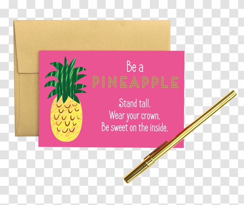 Rectangle Brand Fruit Font - Ramadan Greeting Cards Transparent PNG