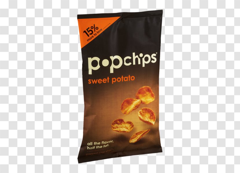 French Fries Potato Bread Popchips Chip Sweet - Kettle Foods Transparent PNG