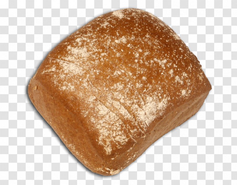 Graham Bread Rye Ciabatta Pumpernickel Bakery - Cake Transparent PNG