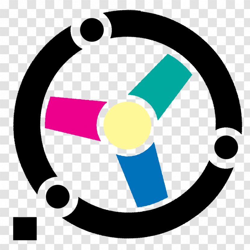 Wear OS Smartwatch Computer Software - Operating Systems - Watch Transparent PNG