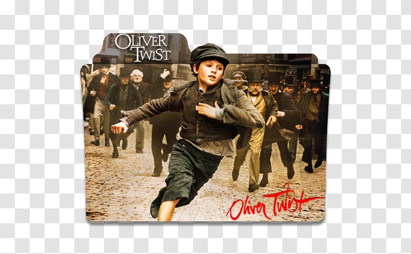 Oliver Twist Mr. Bumble YouTube Film Book - Charles Dickens Transparent PNG
