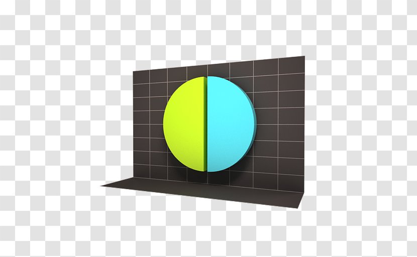 Circle Chart Statistics Data Transparent PNG