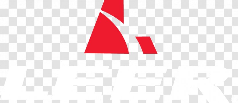 Logo Brand Font - Sky Plc - Design Transparent PNG