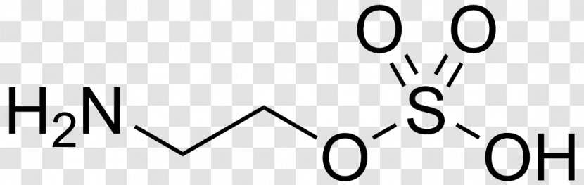 Sigma-Aldrich Acid CAS Registry Number Safety Data Sheet - Smile - Area Transparent PNG