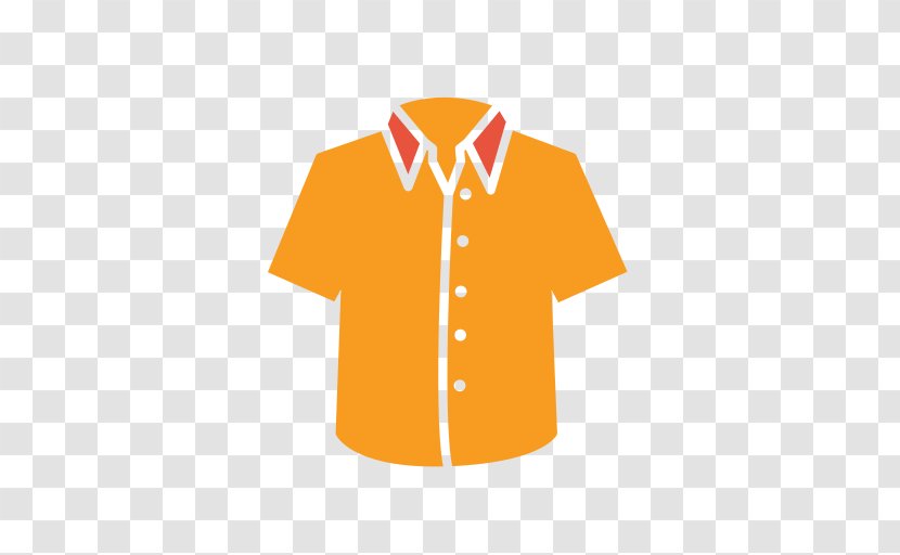 T-shirt Clothing Sleeve - Bermuda Shorts - Tshirt Transparent PNG