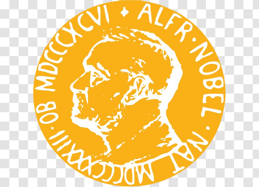 Nobel Peace Center 2017 Prize Norwegian Institute 2016 - In Literature Transparent PNG