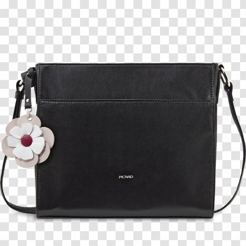 Handbag Fashion Messenger Bags Black - Brand - Bag Transparent PNG