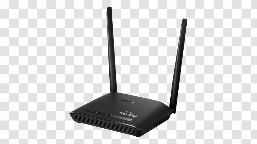 Wireless Access Points Router D-Link - Dlink - Ieee 80211ac Transparent PNG
