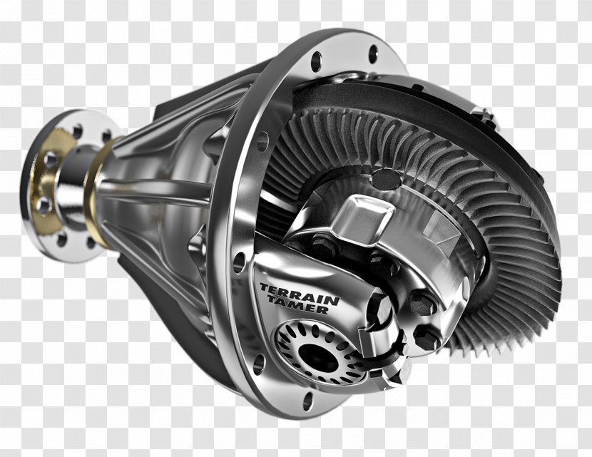 Car Clutch جلوبندی Differential Engineering Transparent PNG