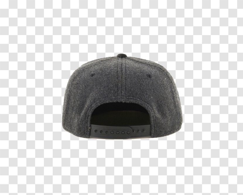 Lamborghini Urus Baseball Cap Hat - Ferruccio Transparent PNG