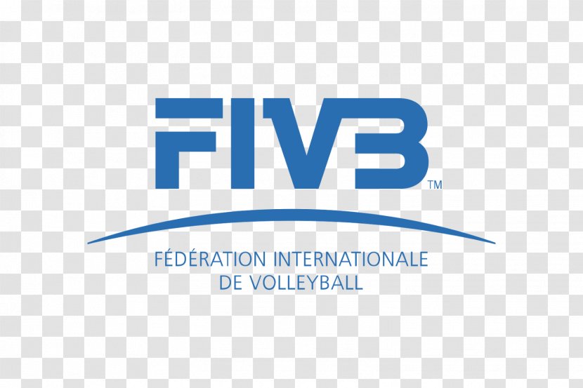 Fédération Internationale De Volleyball Mikasa Sports Beach - League Transparent PNG