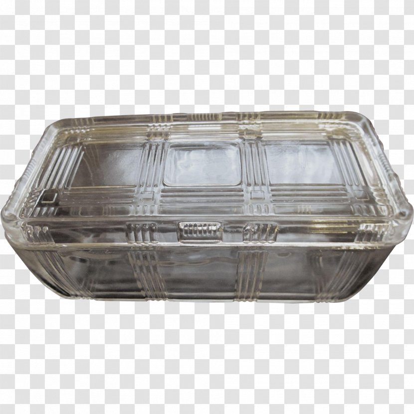 Hazel-Atlas Glass Company Bowl Tableware Kitchenware Transparent PNG