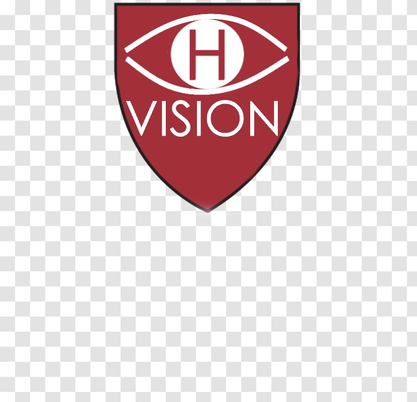 Harvard College Visual Perception Vision Loss Global Health Society - University - Logo Transparent PNG