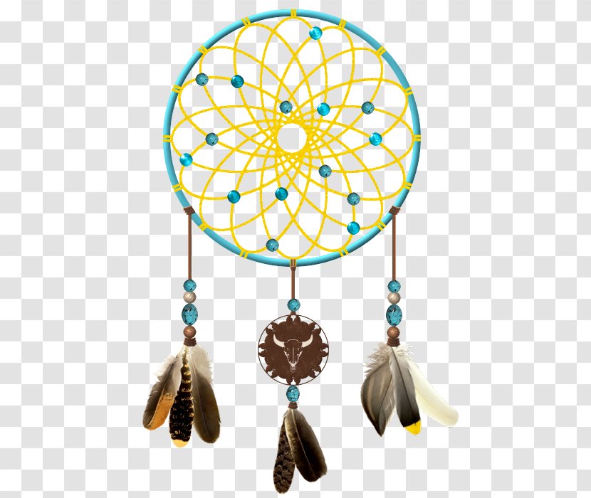 Dreamcatcher Download Icon Transparent PNG