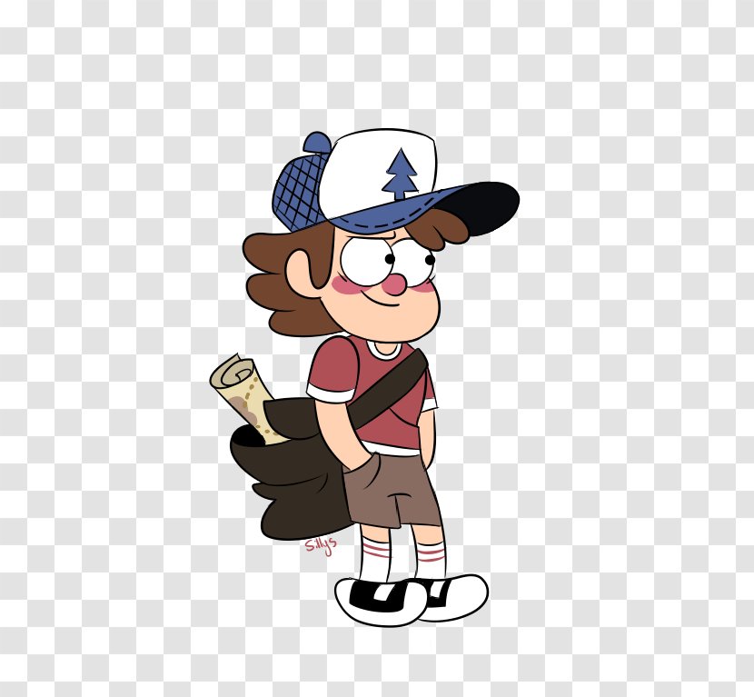 DeviantArt Potato Mascot - Fictional Character - Roll Transparent PNG