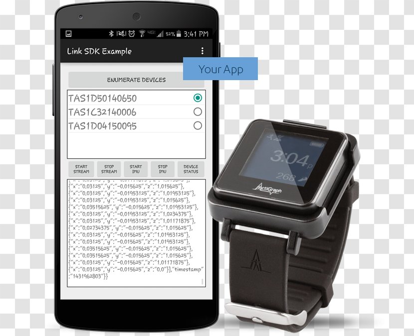 Actigraphy Irregular Sleep–wake Rhythm Activity Monitors Accelerometer - Electronics - Actigraph Monitor Transparent PNG