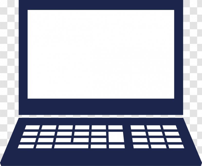 Laptop Dell Hewlett-Packard Display Device - Technology Transparent PNG