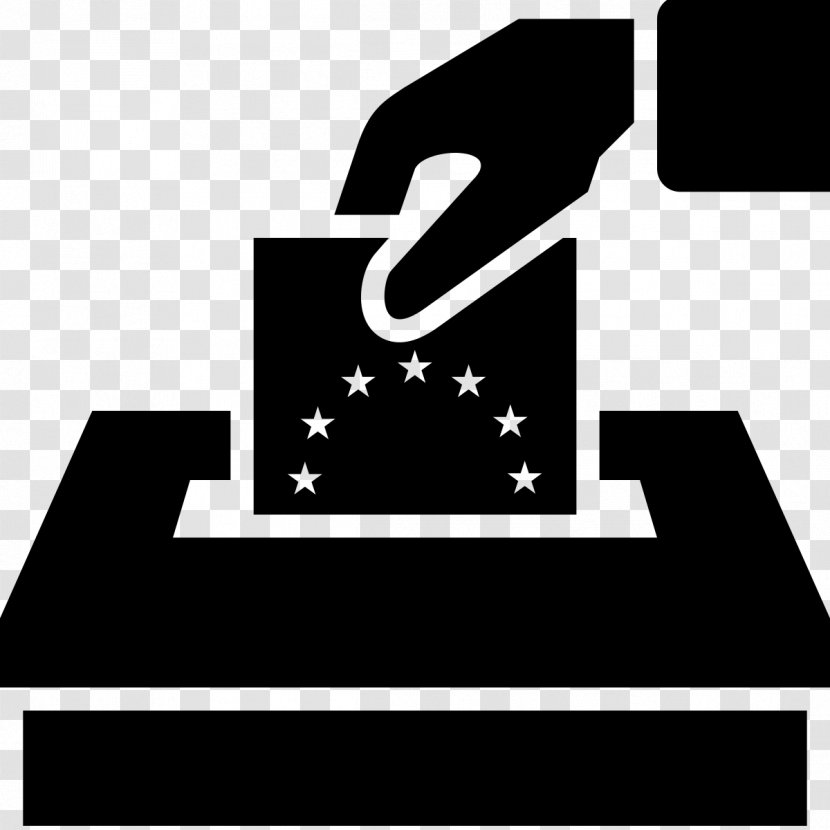 Early Voting Ballot Election Voter Registration - Vote Transparent PNG