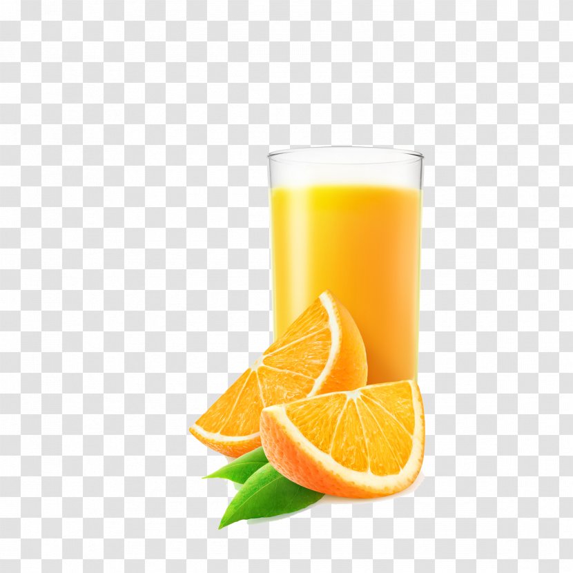 Orange Juice Tomato Soft Drink Apple - Cranberry Transparent PNG
