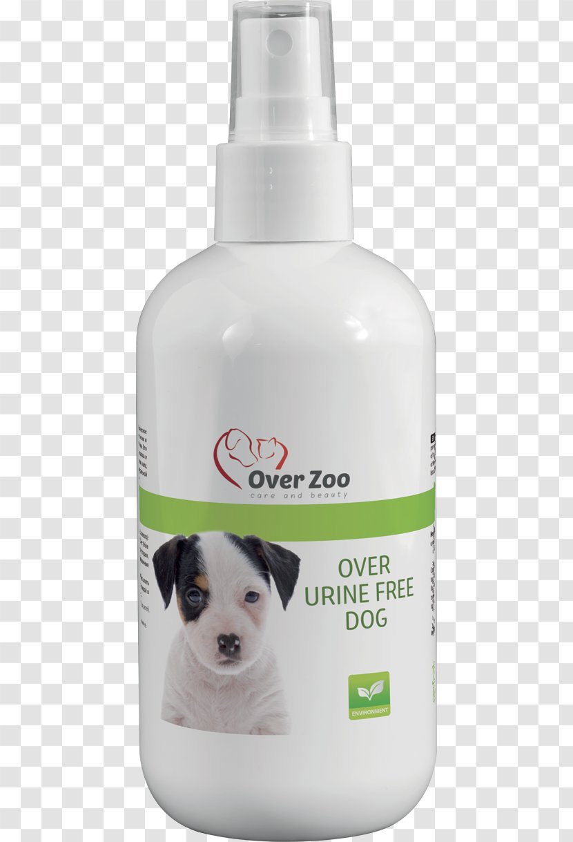 Catnip Companion Dog Pet Shop - Zoo - Urine Transparent PNG