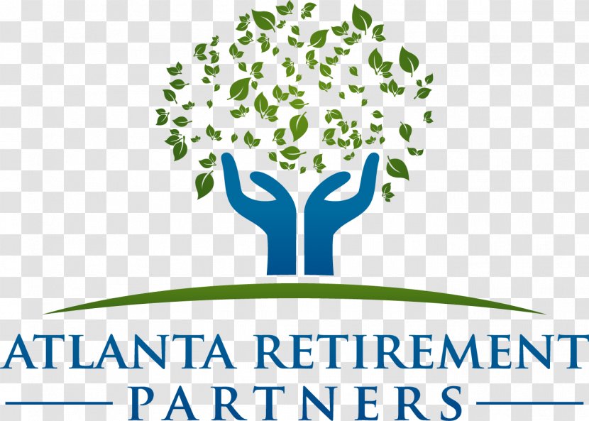 Atlanta Retirement Partners Pension Health Insurance - Business Transparent PNG