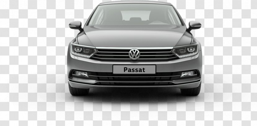 Volkswagen Touareg 2017 Passat Car Tiguan - Rental Transparent PNG