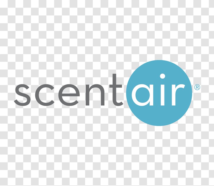 ScentAir Technologies, Inc. Perfume Aroma Compound Brand - Logo Transparent PNG