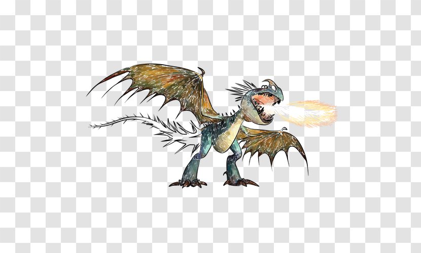 Hiccup Horrendous Haddock III How To Train Your Dragon Astrid DreamWorks Animation - Fictional Character - Vector Transparent PNG