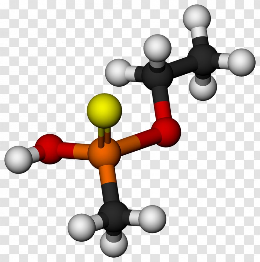O-Ethyl Methylphosphonothioic Acid Al-Shifa Pharmaceutical Factory Nerve Agent Ethyl Group - Chemical Weapons Convention Transparent PNG