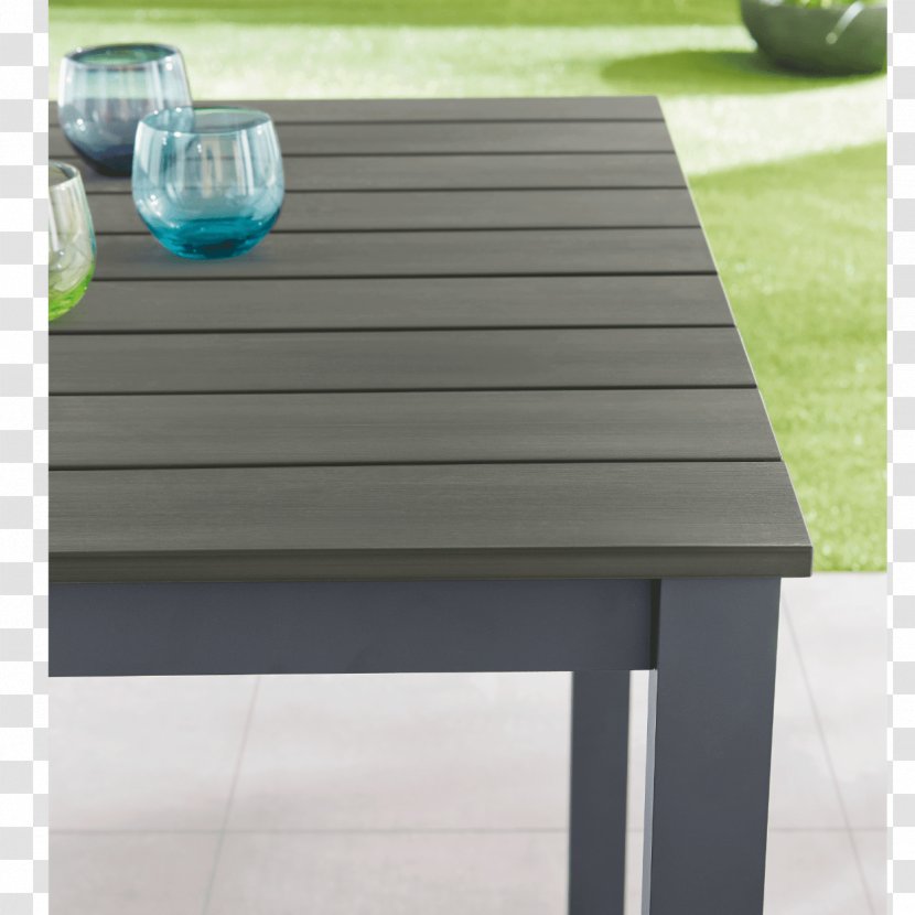 Coffee Tables Wood Stain Garden Furniture - Daylighting - Angle Transparent PNG