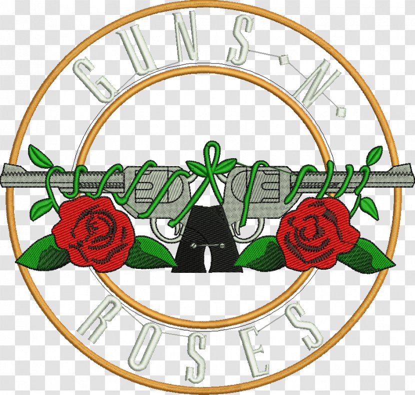 Greatest Hits Geffen Records Guns N' Roses Buycott.com Heavy Metal - Com Transparent PNG