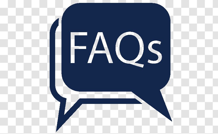 FAQ Question American Home Detectives Quilt Trail BoredGamer - Text - Faq Transparent PNG