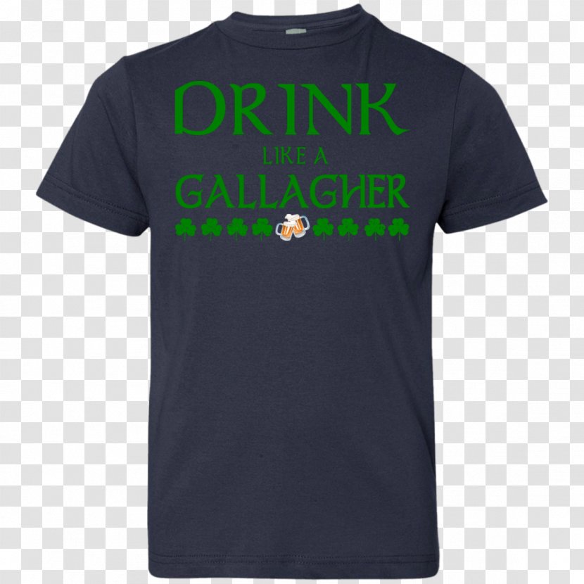 Ringer T-shirt Hoodie Adidas - Neckline - Kid Drink Transparent PNG