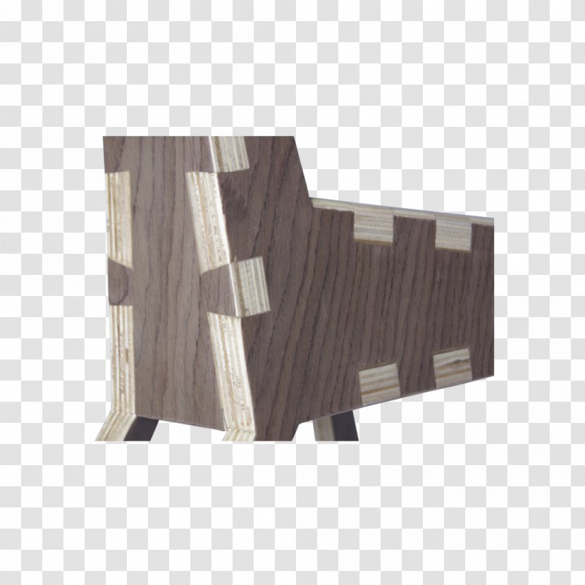 Plywood Line Hardwood Angle - Floor Transparent PNG