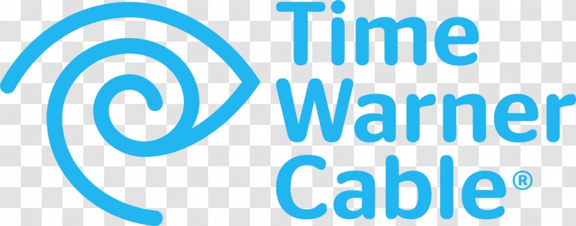 Time Warner Cable Television Charter Communications Logo Telecommunication - Internet - One Transparent PNG