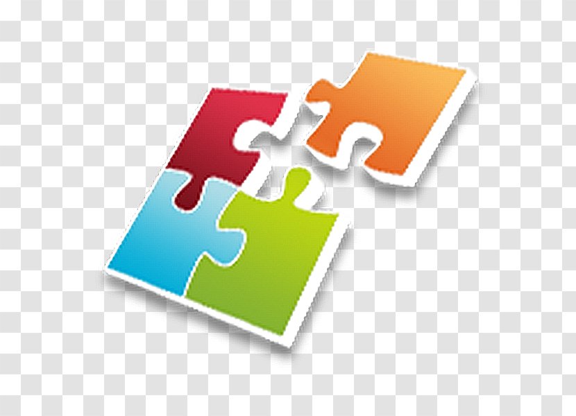 Carcassonne Text Logo Board Game - Computer Font - Angebot Illustration Transparent PNG