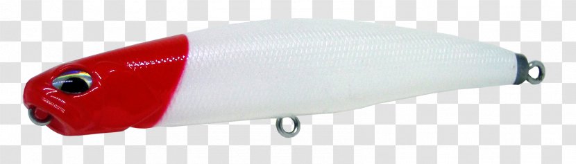 Fishing Baits & Lures - Lure - Cobras Transparent PNG