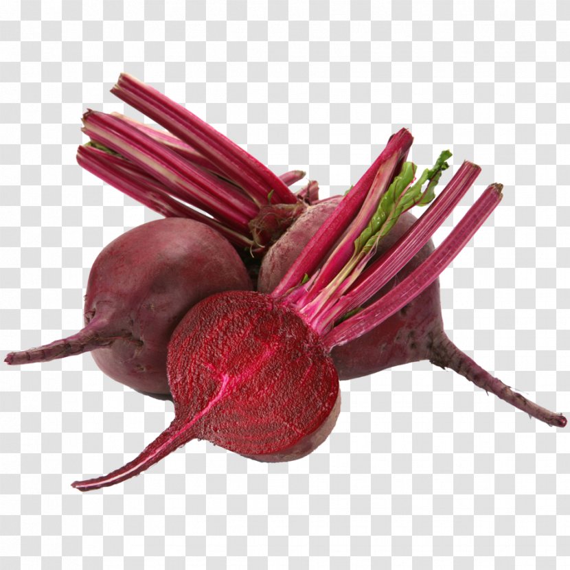 Juice Beetroot Chard Vegetable Sugar Beet Transparent PNG