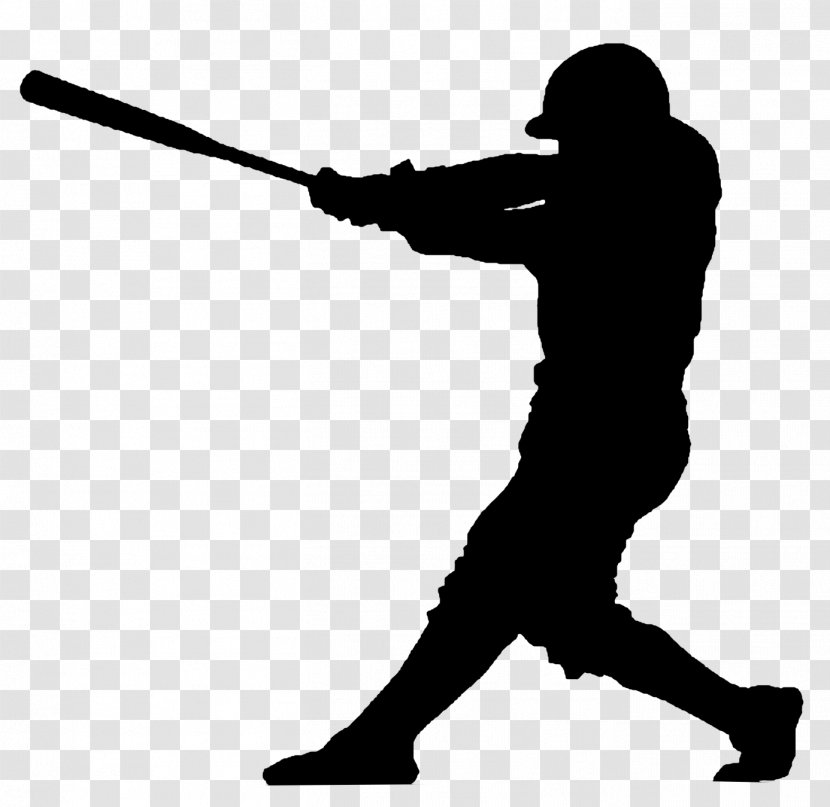 Baseball Player Pitcher Batting Bats - College - Major League Transparent PNG