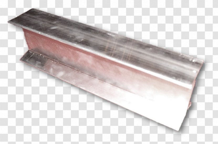 Steel Material Angle Transparent PNG