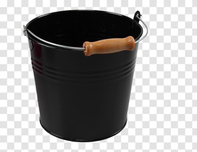 Bucket Zinc Industrial Design Transparent PNG