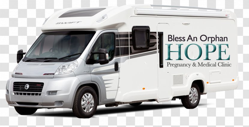 Campervans Compact Van Business Maintenance - Bridge Transparent PNG