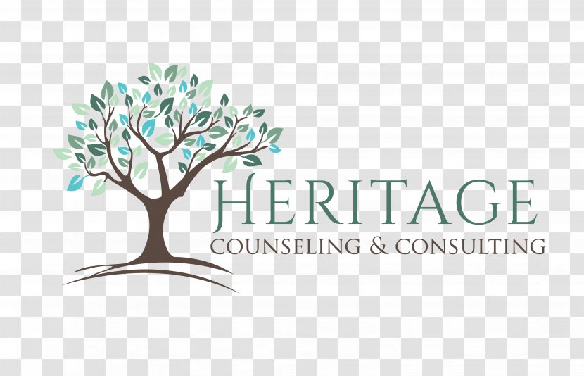 Counseling Psychology Psychotherapist Heritage Christian - Wellbeing Transparent PNG
