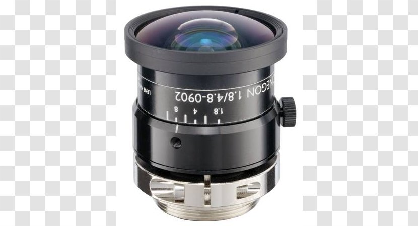 Camera Lens Optics Contrast Schneider Kreuznach Transparent PNG