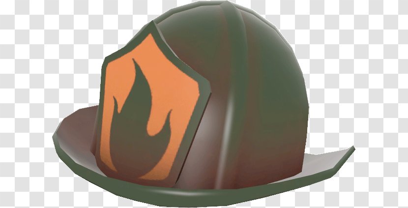 Helmet Hard Hats - Personal Protective Equipment Transparent PNG