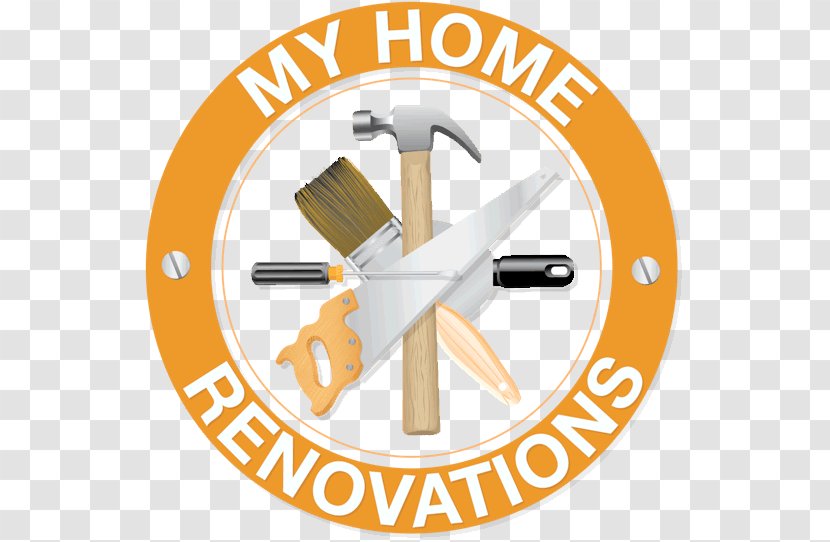 Moore Double Check Home Inspections Metairie - Smoking Cessation - Renovation Transparent PNG