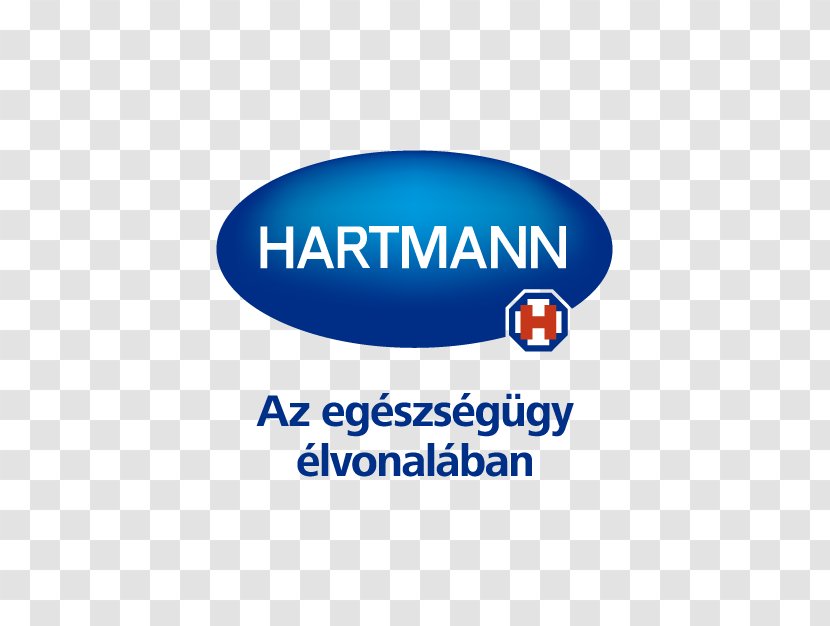 Hartmann-Rico Hungaria Kft. Logo Hungária Benda Tensocrepe 10x450cm - Hartmannrico Kft - Zeca Urubu E Bode Transparent PNG